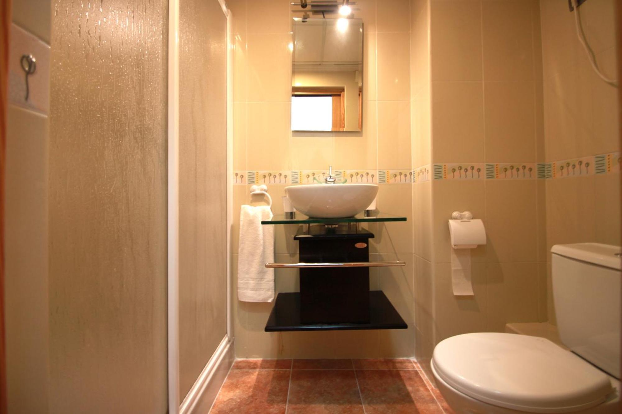 Apartamento Casaturis En Centro De Alicante En Antigua Estacion Autobuses A101 ภายนอก รูปภาพ