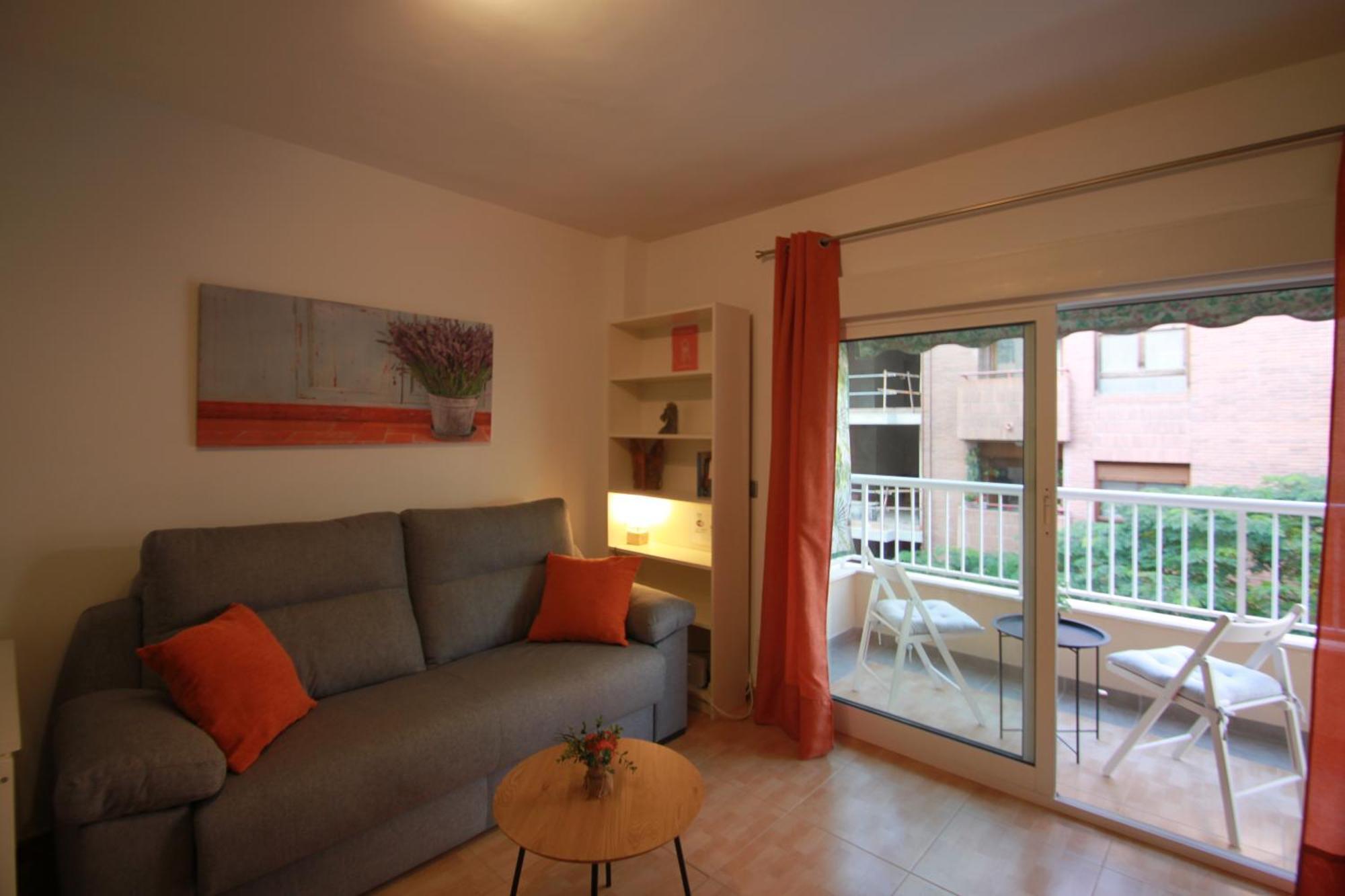 Apartamento Casaturis En Centro De Alicante En Antigua Estacion Autobuses A101 ภายนอก รูปภาพ