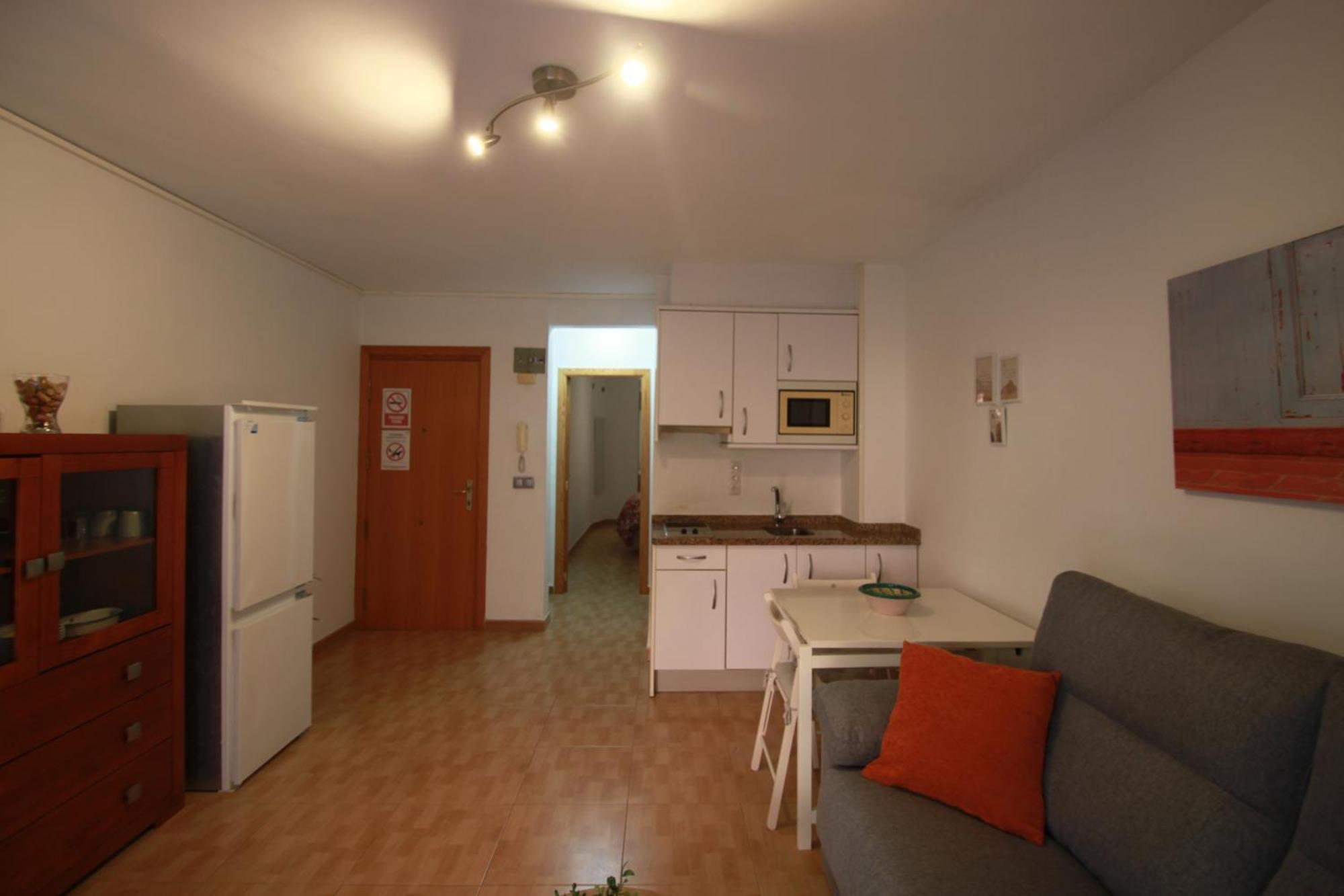 Apartamento Casaturis En Centro De Alicante En Antigua Estacion Autobuses A101 ภายนอก รูปภาพ