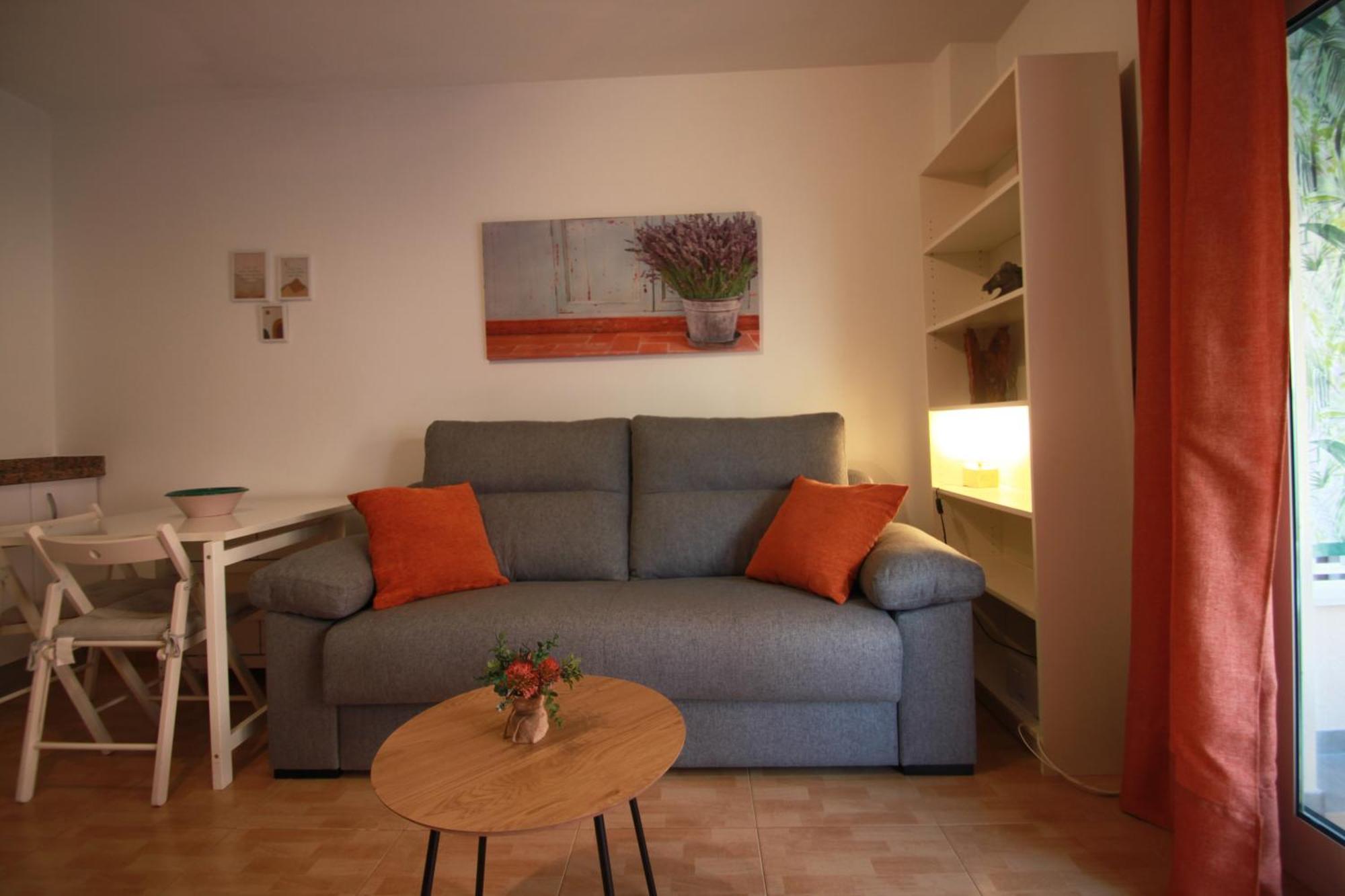 Apartamento Casaturis En Centro De Alicante En Antigua Estacion Autobuses A101 ภายนอก รูปภาพ